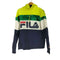 エクストララージ XLARGE マルチカラープルオーバーパーカー メンズ JPN:M