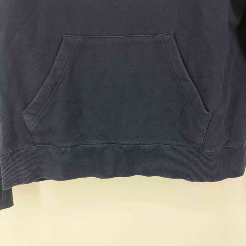 エクストララージ XLARGE マルチカラープルオーバーパーカー メンズ JPN:M