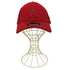 ニューエラ NEW ERA 39THIRTY チームシリコンロゴ 6パネル ベースボール キャップ メンズ MEDIUM-LARGE