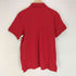 ポロラルフローレン POLO RALPH LAUREN CUSTOM SLIM FIT ビッグポニー刺繍ポロシャツ メンズ JPN:M