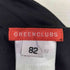 GREENCLUBS 2タック スラックスパンツ メンズ 82