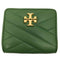 トリーバーチ TORY BURCH KIRA バイフォールドウォレット レディース