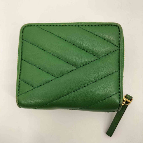 トリーバーチ TORY BURCH KIRA バイフォールドウォレット レディース
