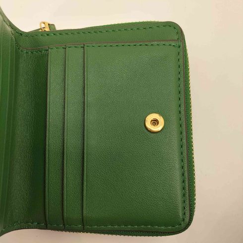 トリーバーチ TORY BURCH KIRA バイフォールドウォレット レディース