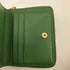 トリーバーチ TORY BURCH KIRA バイフォールドウォレット レディース