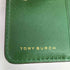 トリーバーチ TORY BURCH KIRA バイフォールドウォレット レディース