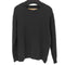 エムエイチエル MHL. PURE WOOL KNIT メンズ JPN:L