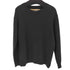 エムエイチエル MHL. PURE WOOL KNIT メンズ JPN:L