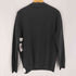 エムエイチエル MHL. PURE WOOL KNIT メンズ JPN:L