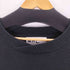 エムエイチエル MHL. PURE WOOL KNIT メンズ JPN:L