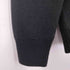 エムエイチエル MHL. PURE WOOL KNIT メンズ JPN:L