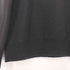 エムエイチエル MHL. PURE WOOL KNIT メンズ JPN:L