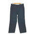 ディッキーズ Dickies Loose Fit ダブルニー ワークパンツ メンズ 36