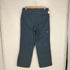 ディッキーズ Dickies Loose Fit ダブルニー ワークパンツ メンズ 36