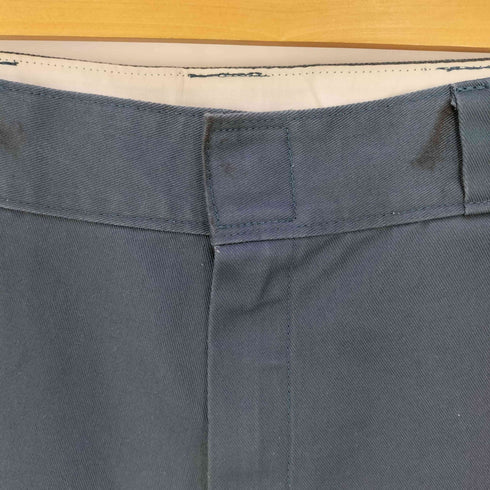 ディッキーズ Dickies Loose Fit ダブルニー ワークパンツ メンズ 36
