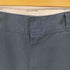 ディッキーズ Dickies Loose Fit ダブルニー ワークパンツ メンズ 36