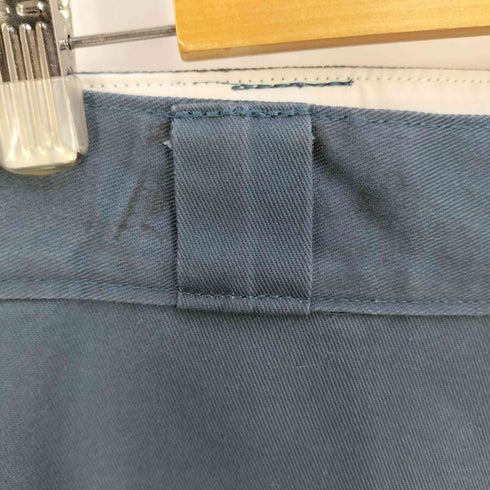 ディッキーズ Dickies Loose Fit ダブルニー ワークパンツ メンズ 36