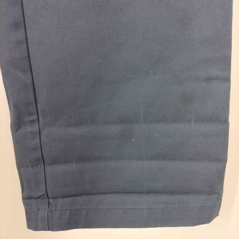 ディッキーズ Dickies Loose Fit ダブルニー ワークパンツ メンズ 36