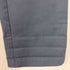 ディッキーズ Dickies Loose Fit ダブルニー ワークパンツ メンズ 36