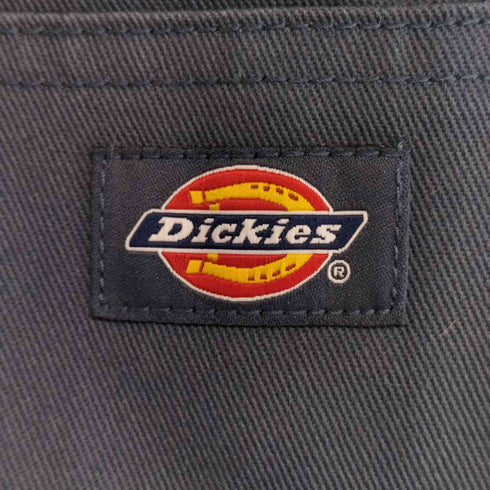 ディッキーズ Dickies Loose Fit ダブルニー ワークパンツ メンズ 36