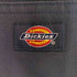 ディッキーズ Dickies Loose Fit ダブルニー ワークパンツ メンズ 36