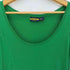 ラグビーラルフローレン Rugby Ralph Lauren Uネック カットソーワンピース レディース import:M