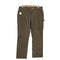 カーハート Carhartt Relaxed Fit ペインターパンツ ワークパンツ メンズ 38×32