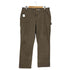 カーハート Carhartt Relaxed Fit ペインターパンツ ワークパンツ メンズ 38×32