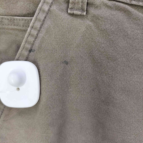 カーハート Carhartt Relaxed Fit ペインターパンツ ワークパンツ メンズ 38×32