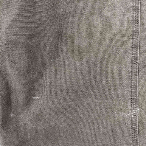 カーハート Carhartt Relaxed Fit ペインターパンツ ワークパンツ メンズ 38×32