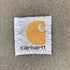 カーハート Carhartt Relaxed Fit ペインターパンツ ワークパンツ メンズ 38×32