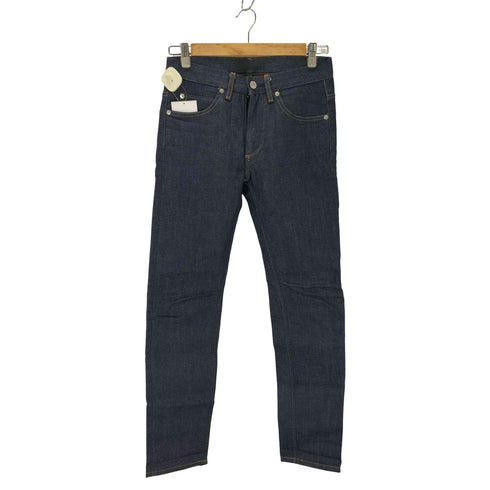 ビューティーアンドユースユナイテッドアローズ BEAUTY & YOUTH UNITED ARROWS 5P スキニー デニムパンツ メンズ 28