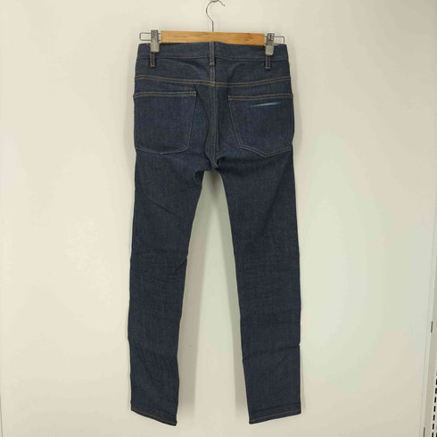 ビューティーアンドユースユナイテッドアローズ BEAUTY & YOUTH UNITED ARROWS 5P スキニー デニムパンツ メンズ 28
