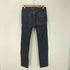 ビューティーアンドユースユナイテッドアローズ BEAUTY & YOUTH UNITED ARROWS 5P スキニー デニムパンツ メンズ 28