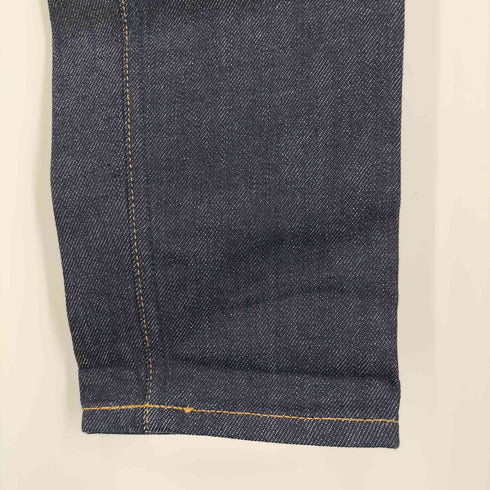 ビューティーアンドユースユナイテッドアローズ BEAUTY & YOUTH UNITED ARROWS 5P スキニー デニムパンツ メンズ 28