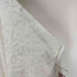 アメリ AMERI ONE SHOULDER LACE FLARE ROMPERS レディース M