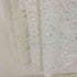 アメリ AMERI ONE SHOULDER LACE FLARE ROMPERS レディース M