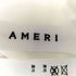 アメリ AMERI ONE SHOULDER LACE FLARE ROMPERS レディース M
