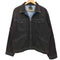 ラングラー Wrangler 別注 COATING JACKET デニムジャケット レディース JPN:40