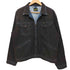 ラングラー Wrangler 別注 COATING JACKET デニムジャケット レディース JPN:40