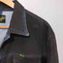 ラングラー Wrangler 別注 COATING JACKET デニムジャケット レディース JPN:40