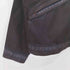 ラングラー Wrangler 別注 COATING JACKET デニムジャケット レディース JPN:40