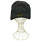 ニューエラ NEW ERA Military Work Cap ミリタリー ワーク キャップ メンズ 7 1/8