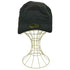 ニューエラ NEW ERA Military Work Cap ミリタリー ワーク キャップ メンズ 7 1/8