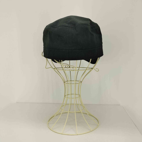ニューエラ NEW ERA Military Work Cap ミリタリー ワーク キャップ メンズ 7 1/8