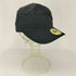 ニューエラ NEW ERA Military Work Cap ミリタリー ワーク キャップ メンズ 7 1/8