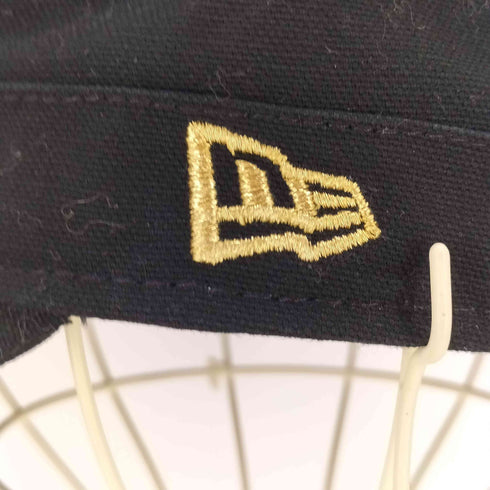 ニューエラ NEW ERA Military Work Cap ミリタリー ワーク キャップ メンズ 7 1/8