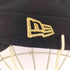 ニューエラ NEW ERA Military Work Cap ミリタリー ワーク キャップ メンズ 7 1/8