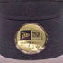 ニューエラ NEW ERA Military Work Cap ミリタリー ワーク キャップ メンズ 7 1/8