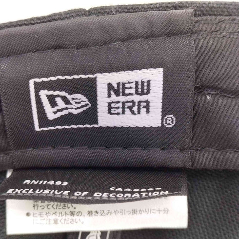 ニューエラ NEW ERA Military Work Cap ミリタリー ワーク キャップ メンズ 7 1/8